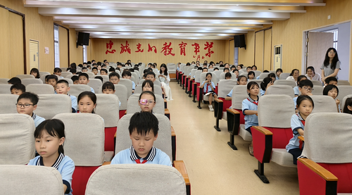 aa420a9c-20a5-40dd-87e3-741afd73d21a.png