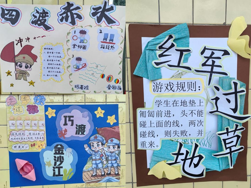 c4cdeba3-17cf-41d3-96a8-f0bcdceab7ad.png