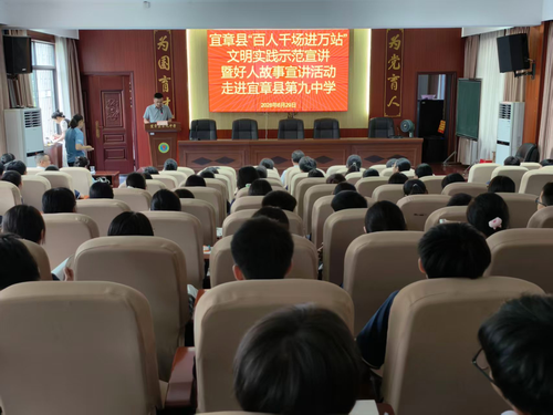 389aed02-a473-4c75-be68-8d1d4b01d935.png