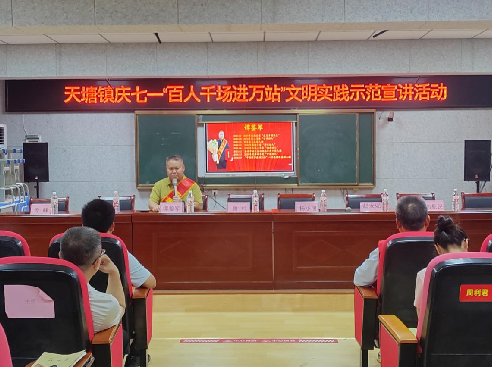 802a6f31-314c-4211-b2e8-dafa20e6b3ea.png