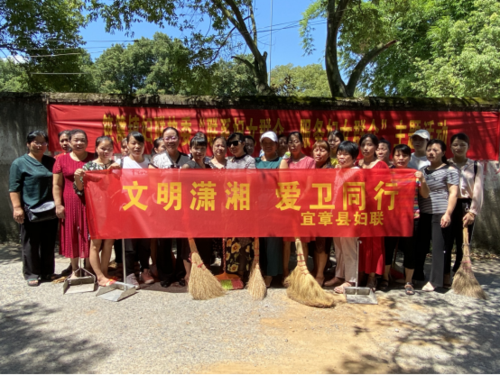 微信图片_20200720152232.png