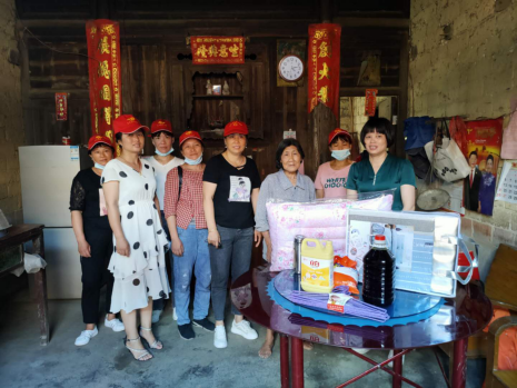 微信图片_20200720152252.png