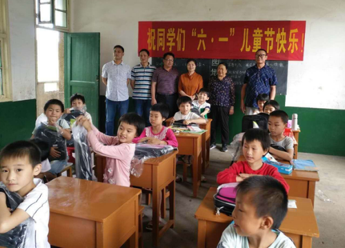 微信图片_20190617155159  7  .png