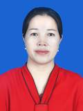 郴州市道德模范提名奖
史美杏