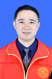 郴州好人
谭志坚