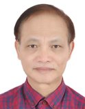 郴州好人
宋嗣东
