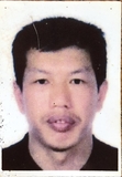 郴州好人
曾庆辉