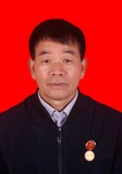 郴州好人
李军强