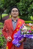 湖南好人
梁师孔