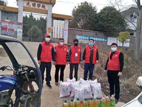 图片4.jpg