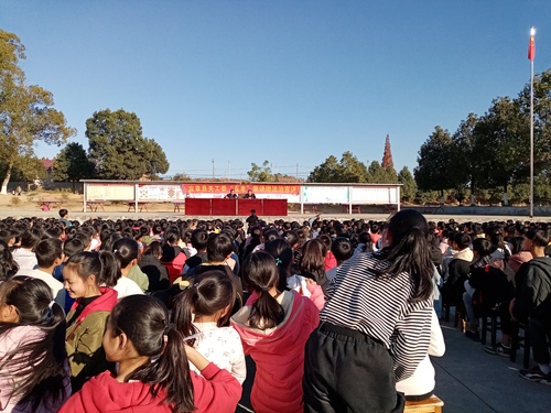 微信图片_20191217145231.jpg