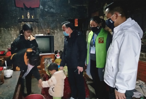 微信图片_20200214153948.jpg