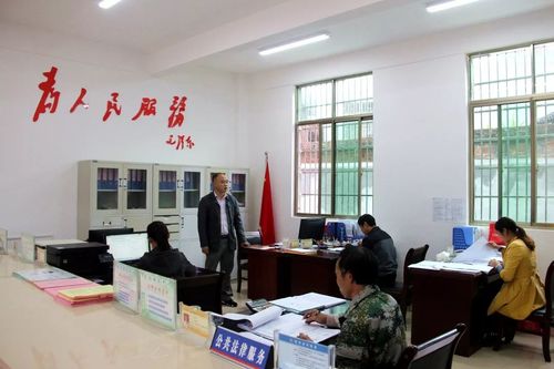 微信图片_20181105094025.jpg