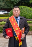 郴州好人
肖贤芽