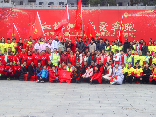 微信图片_20191225161909.jpg