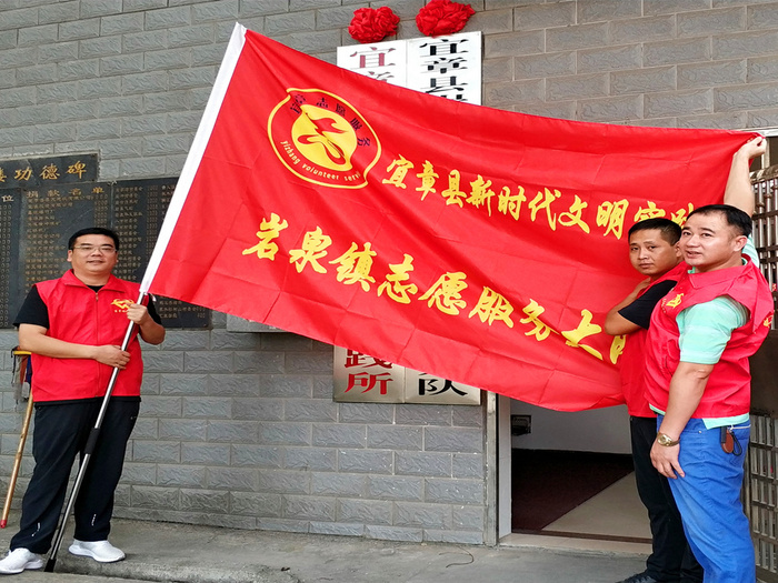 微信图片_20190918160635.jpg
