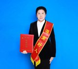 湖南好人
  罗彩云