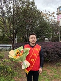 郴州好人
   王飞