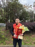 湖南好人
欧阳荣贵