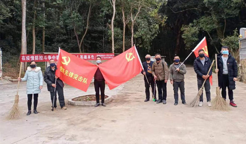 图片3.jpg
