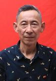 中国好人
李志柱