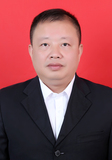郴州好人
  李其武