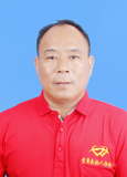 郴州好人
  欧多炎