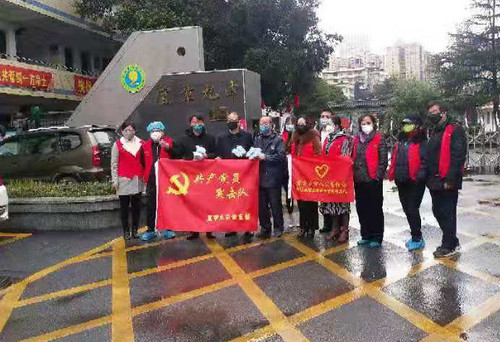 QQ图片20200213082406.jpg
