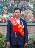 郴州好人
李建龙