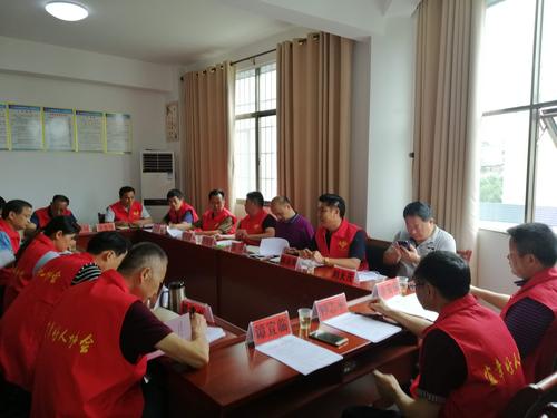 微信图片_20190529164430_副本.jpg