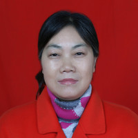 罗付秀_副本.jpg