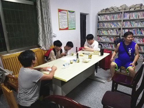 QQ图片20190617172628.jpg