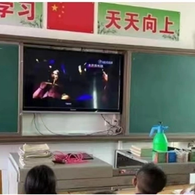 文章附图