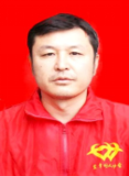 郴州好人
周华杰