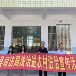 文章附图