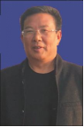 湖南好人
张跃华