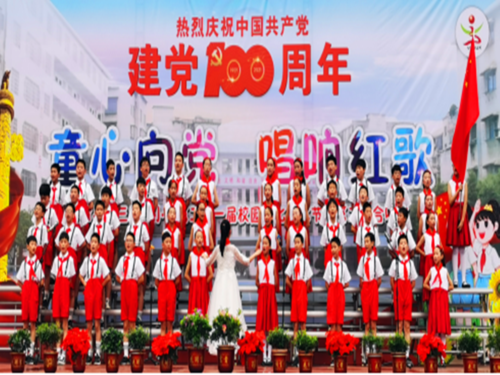 里图.png